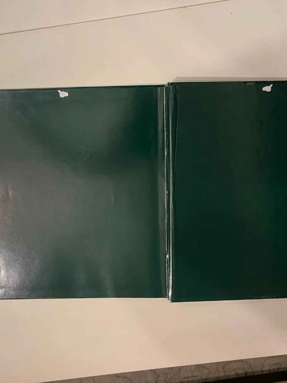 Hess 50 Years of Hess Toy Trucks Hardcover Book 50th Anniversary Collector Guide